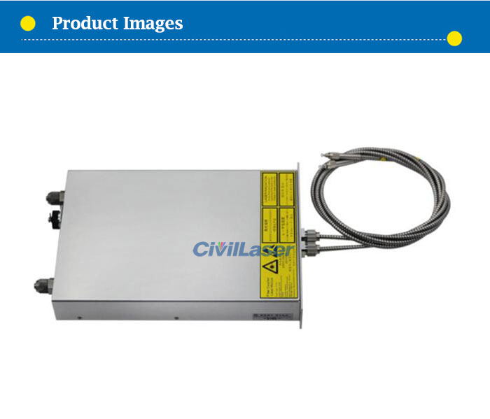 405nm 40w fiber laser